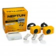 Система защиты от протечек Neptun Bugatti Base 1/2