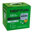 Система защиты от протечек Neptun Base Light 1/2