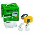 Система защиты от протечек Neptun Base Light 1/2