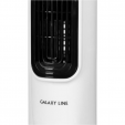 Колонный вентилятор Galaxy Line GL8108