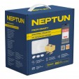 Система защиты от протечек Neptun PROFI Smart+ TUYA 1/2