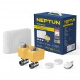 Система защиты от протечек Neptun PROFI Smart+ TUYA 1/2