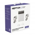 Система защиты от протечек Neptun 1/2 + Умный дом с Алисой, комплект базовый