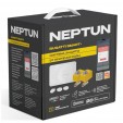 Система защиты от протечек Neptun Bugatti Smart+ 1/2