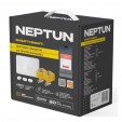 Система защиты от протечек Neptun Bugatti Smart+ 1/2