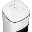 Вентилятор Normann ACF-302