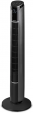 Вентилятор Sencor SFT 4207 BK
