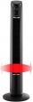 Вентилятор Sencor SFT 4207 BK