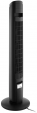 Вентилятор Sencor SFT 4207 BK