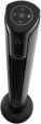 Вентилятор Sencor SFT 4207 BK