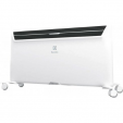 Конвектор Electrolux ECH/AG2-2000 MF