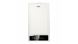 Газовый котел Haier EliteLine 1.40 TW WiFi
