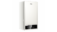 Газовый котел Haier EliteLine 1.40 TW WiFi