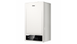 Газовый котел Haier EliteLine 1.40 TW WiFi