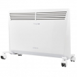 Конвектор Energolux GCH/CE-25