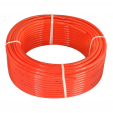 Труба Unidelta Triterm Pex-b EVOH 20х2,0