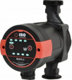 Циркуляционный насос IBO MAGI 2 25-60/130