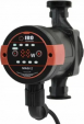 Циркуляционный насос IBO MAGI 2 25-60/130