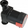 Циркуляционный насос IBO MAGI 2 25-60/130