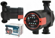 Циркуляционный насос IBO MAGI 2 25-60/130