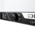 Электрокотел Эван Expert 8 кВт