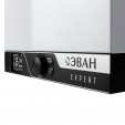 Электрокотел Эван Expert 8 кВт