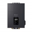 Электрический котел Thermex Libert 9