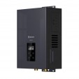 Электрический котел Thermex Libert 9