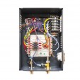 Электрический котел Thermex Libert 9