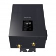 Электрический котел Thermex Libert 9