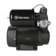 Насосная станция Thermex Mira