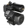 Насосная станция Thermex Mira