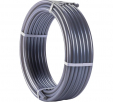 Труба из сшитого полиэтилена ROMMER PEX-a/Al/PE-RT 20х2,9