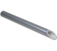 Труба из сшитого полиэтилена ROMMER PEX-a/Al/PE-RT 20х2,9