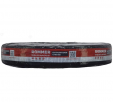 Труба из сшитого полиэтилена ROMMER PEX-a/Al/PE-RT 20х2,9