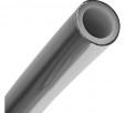 Труба из сшитого полиэтилена ROMMER PEX-a/Al/PE-RT 25х3,7