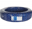 Труба из сшитого полиэтилена ROMMER PEX-a/Al/PE-RT 25х3,7