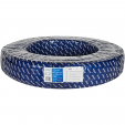 Труба из сшитого полиэтилена STOUT PE-Xa/Al/PE-RT 20х2,9