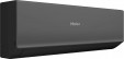 Кондиционер Haier Quantum HSU-09HQJ103/R3-B(IN) / HSU-09HQJ103/R3(OUT)