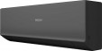 Кондиционер Haier Quantum HSU-09HQJ103/R3-B(IN) / HSU-09HQJ103/R3(OUT)