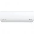 Кондиционер Royal Clima Gloria Inverter RCI-GLE28HN