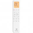 Кондиционер Royal Clima Gloria Inverter RCI-GLE28HN
