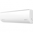 Кондиционер Royal Clima Gloria Inverter RCI-GLE28HN