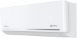 Кондиционер Royal Clima Felicita Heat Pump Full DC EU Inverter RCI-FHE75HN