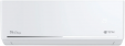 Кондиционер Royal Clima Felicita Heat Pump Full DC EU Inverter RCI-FHE75HN