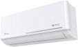 Кондиционер Royal Clima Felicita Heat Pump Full DC EU Inverter RCI-FHE75HN