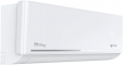 Кондиционер Royal Clima Felicita Heat Pump Full DC EU Inverter RCI-FHE75HN