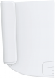 Кондиционер Royal Clima Felicita Heat Pump Full DC EU Inverter RCI-FHE75HN