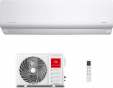 Кондиционер ATLAS ZEUS Inverter ATI-ZS07B