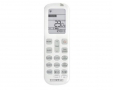 Кондиционер HIGH LIFE PRIORITY CLASS ACHL-24PC-CHDV02S